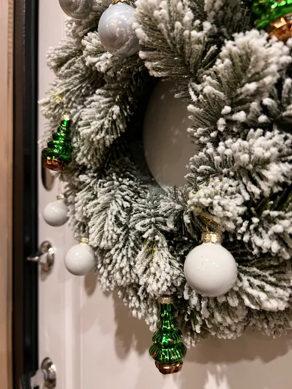 Уютный дом с баней