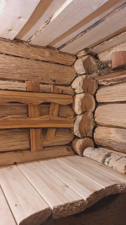 Семейный отдых в Беларуси на берегу живописного озера