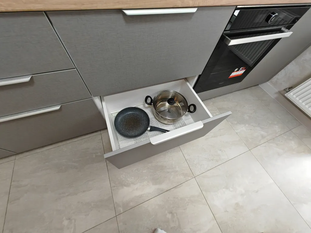 Шикарные 2-комнатные апартаменты в центре