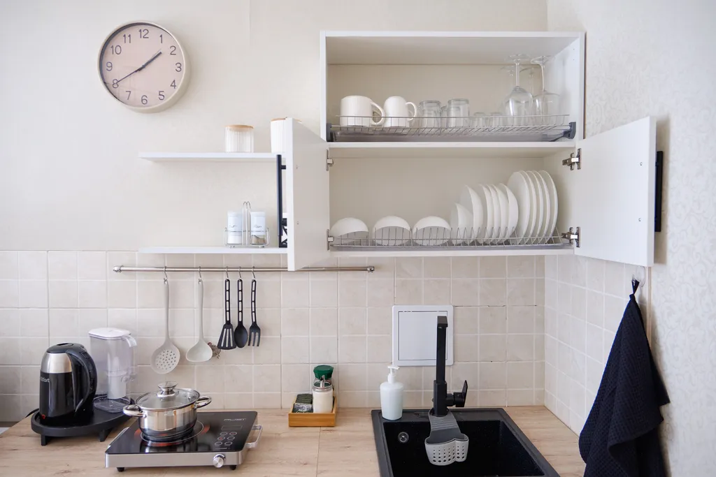 Квартира Квартира в центре города — Екатеринбург