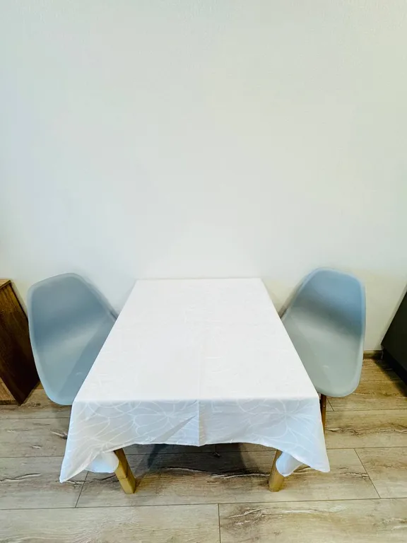 Мини студия возле парка Маяковского