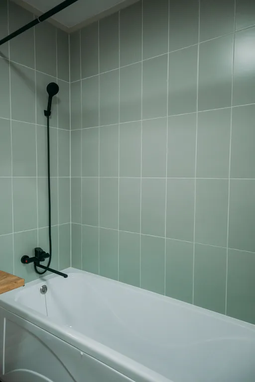 Квартира на Взлетке