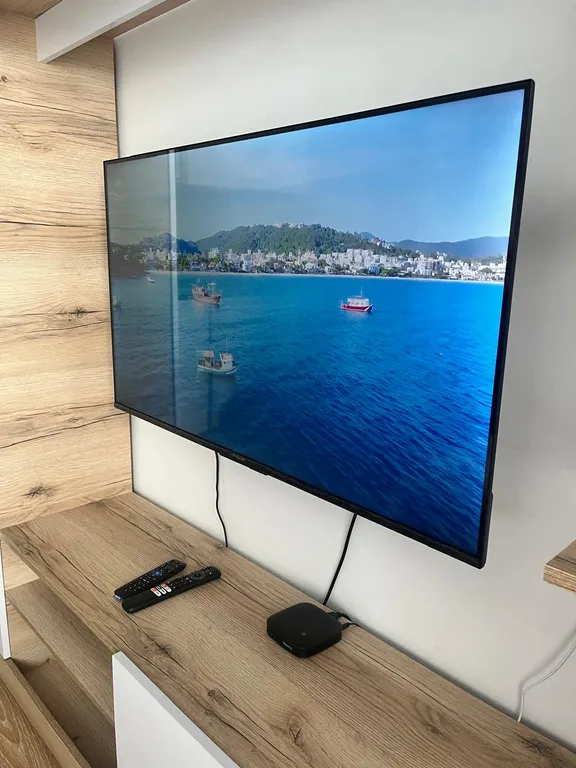 Отличная студия Аэропорт