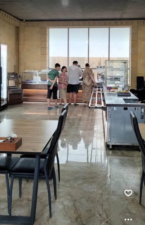 Коттедж Домик №2 комната-студия. Недалеко от моря — Дербент