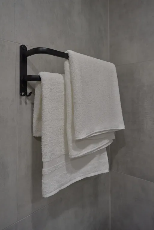 Квартира возле университета ТГУ, ТПУ