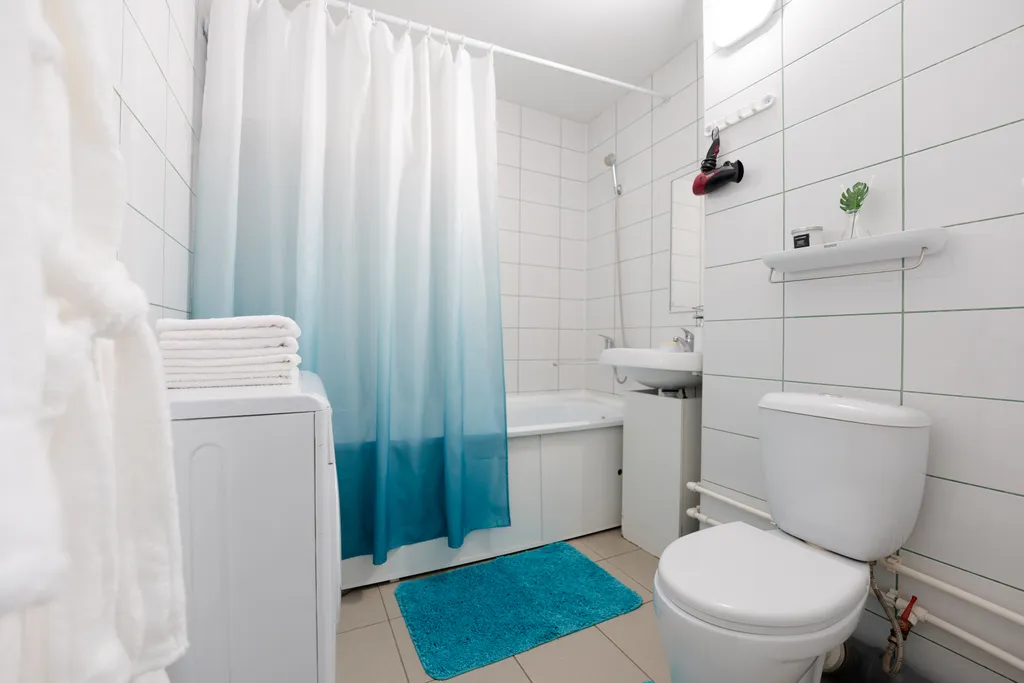 Президентский дворец