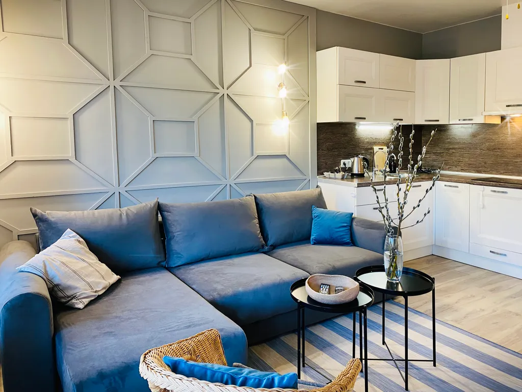 Гостевой дом у Рыбинского водохранилища с мангалом