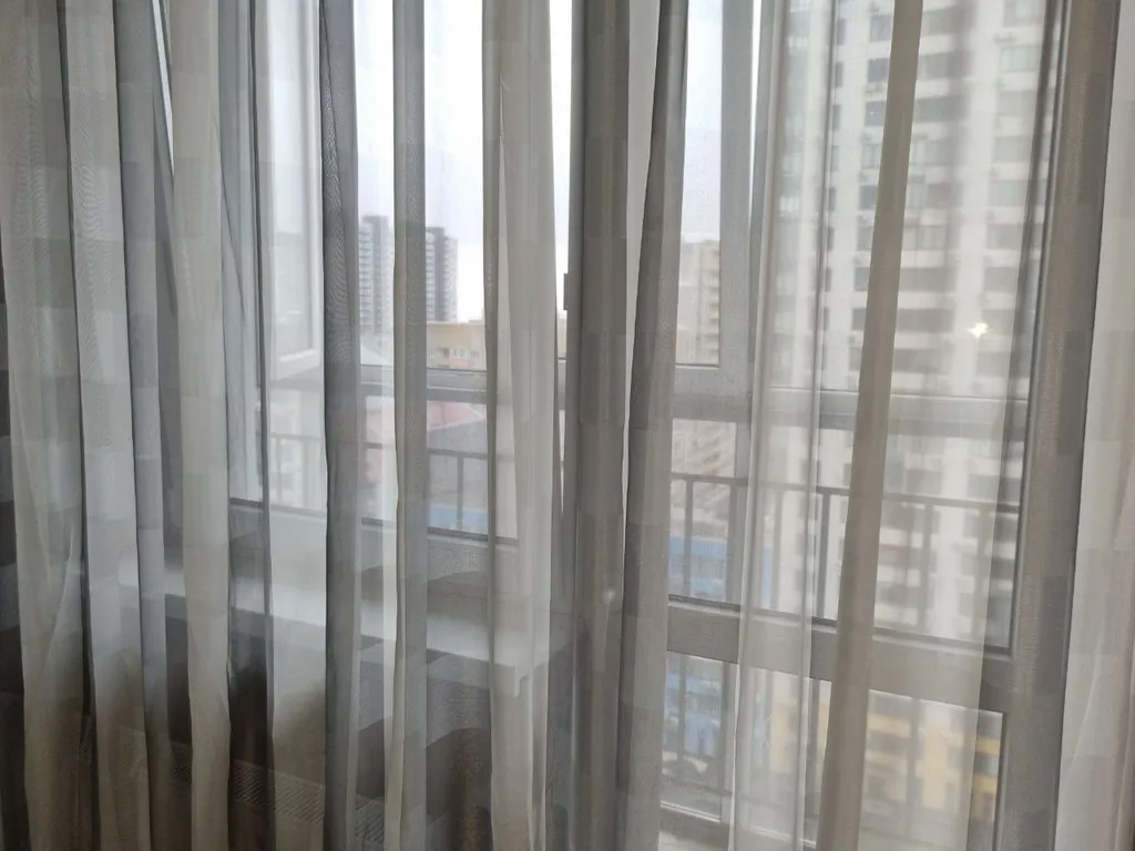 Уютное место в самом сердце Западного