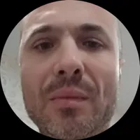 Юрий Александрович