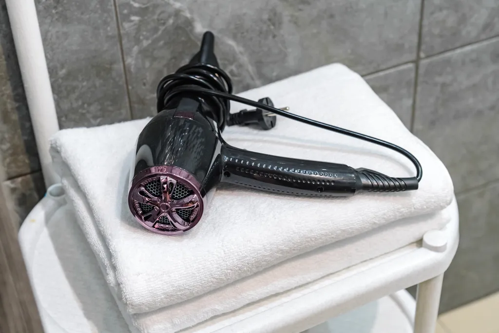 Чистая уютная в центре