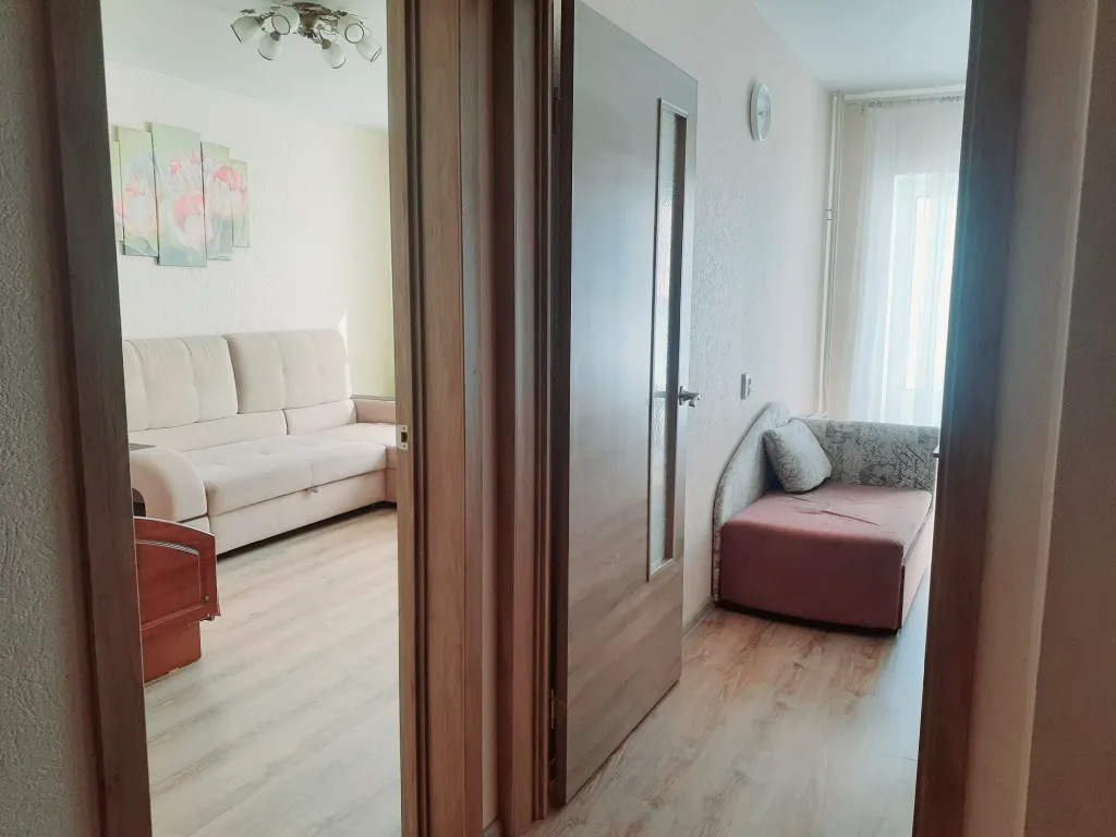 Уютная квартира отрадное черёмушки по м-4