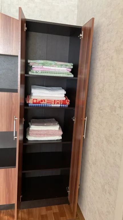 Квартира у Красной площади