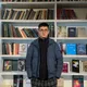 Александр