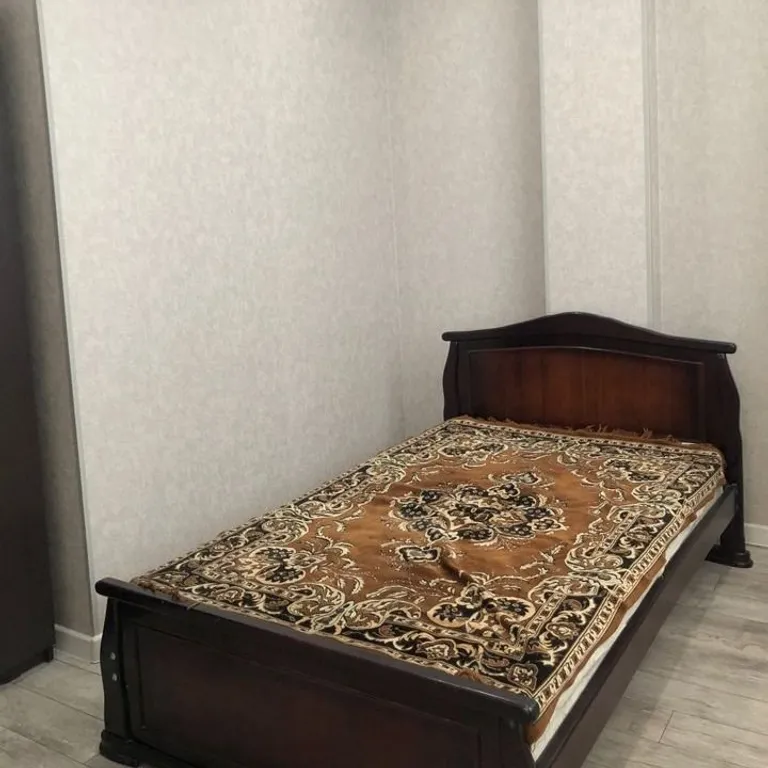 Квартира Стильная и уютная квартира — Махачкала