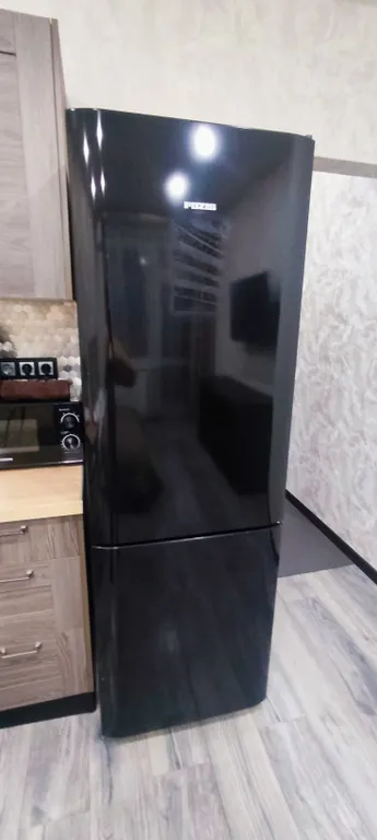 Шикарная видовая студия в центре