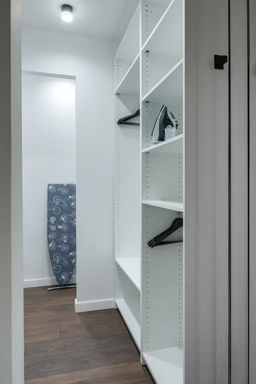 Квартира 1-комнатная Квартира — Москва