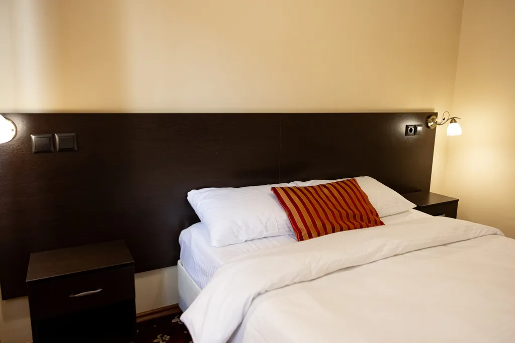 Квартира Комната — аренда посуточно в Сириус