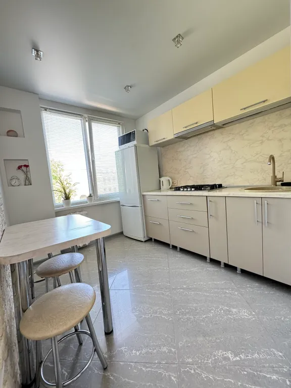 Апартаменты в центре Волковыска