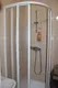 душевая кабинка