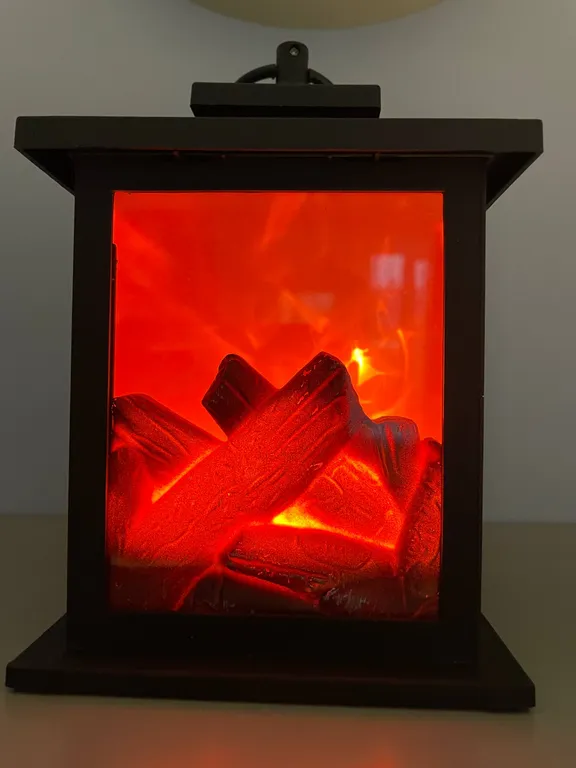 ТочноВернусь в Изумрудную студию