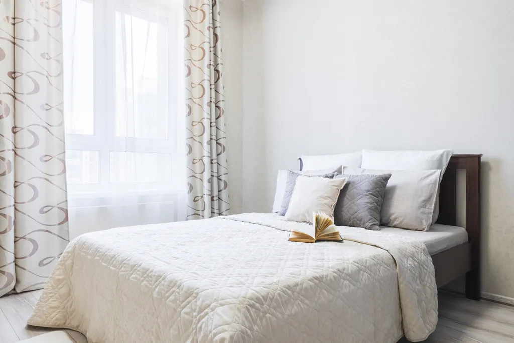 Апартамент Престиж