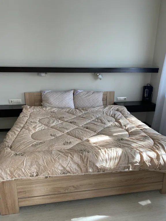 Лучшее предложение в городе