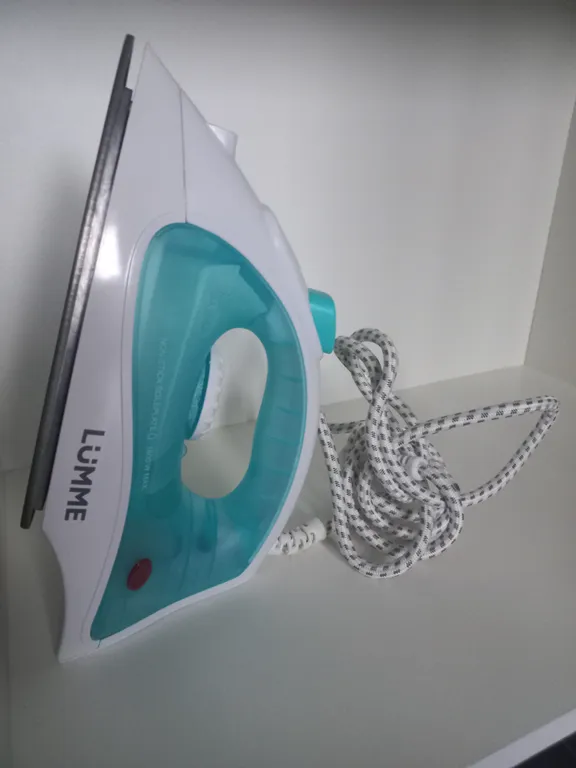 Квартира Квартира Студия у стадиона Нефтяник — Уфа