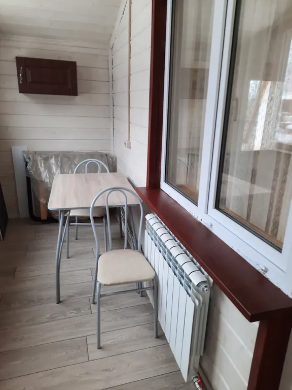 6-комнатный Дом