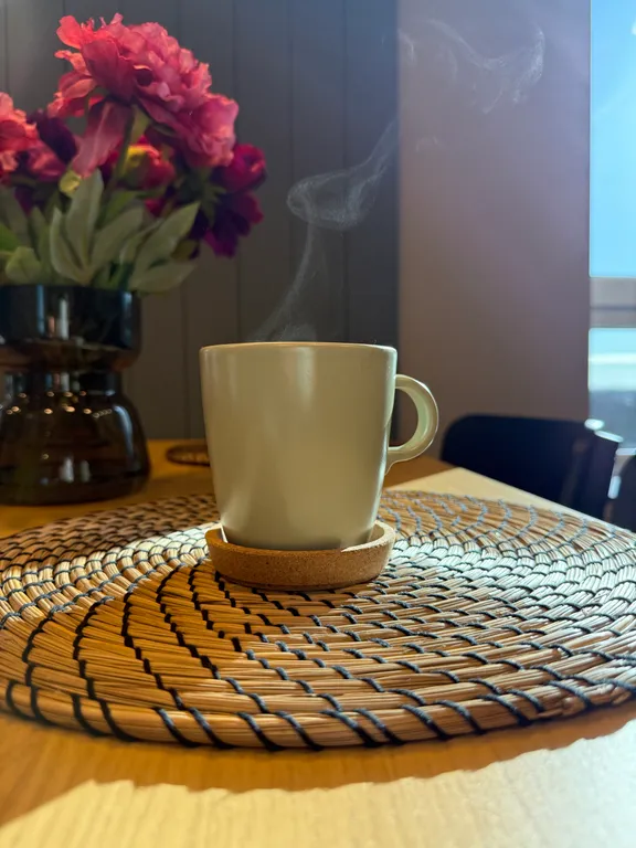 Апартаменты Mallorca