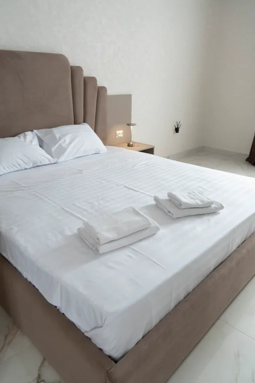 Квартира Комната — Славянск-на-Кубани