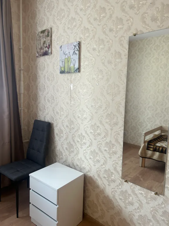 Незабываемый отдых в Северной Долине