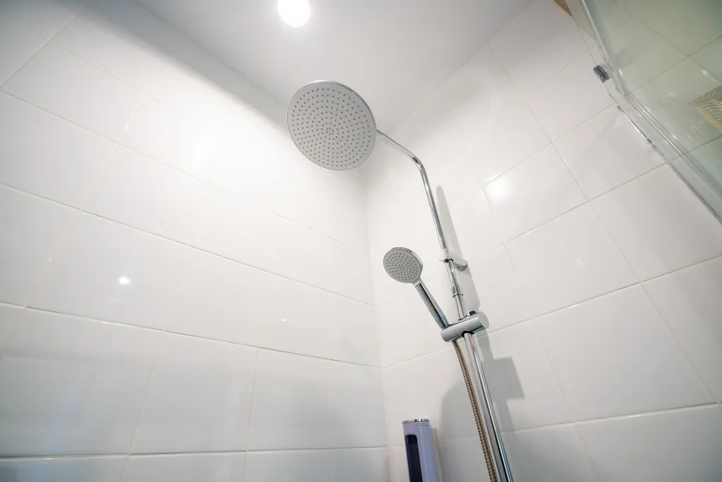 Апартамент Нарцисс Салаирский номер