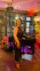 Shorena Takidze