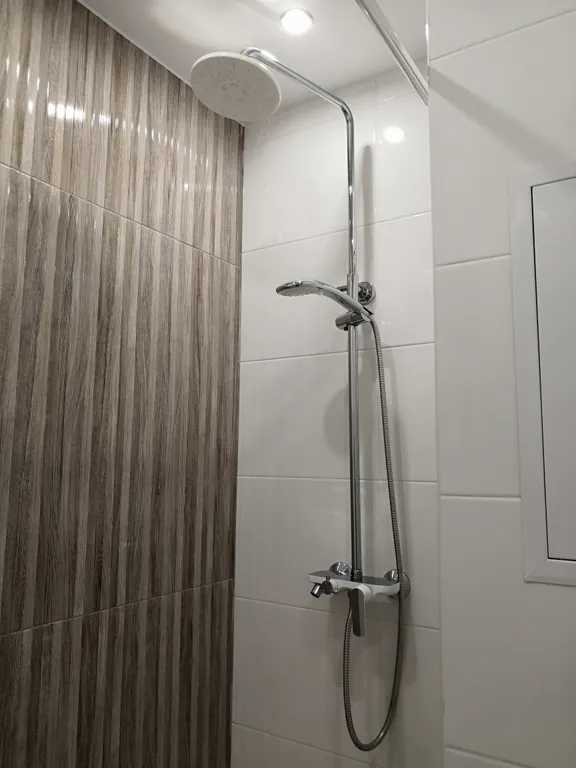 Квартира около станции Крюково