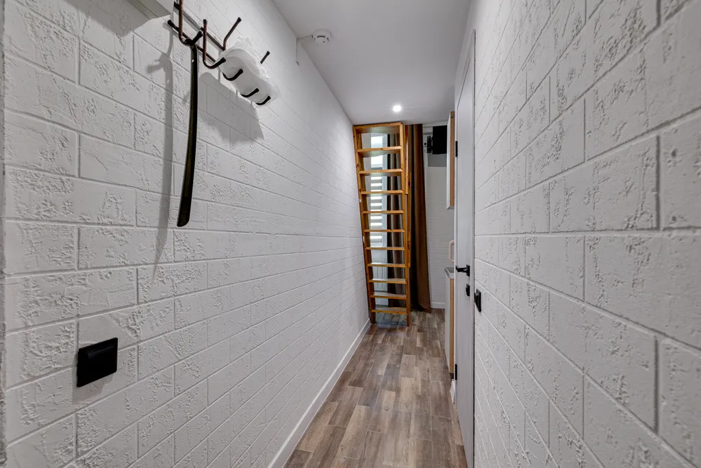 Стандарт двухуровненый