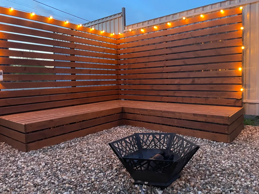 Дом возле горнолыжного курорта Сорочаны