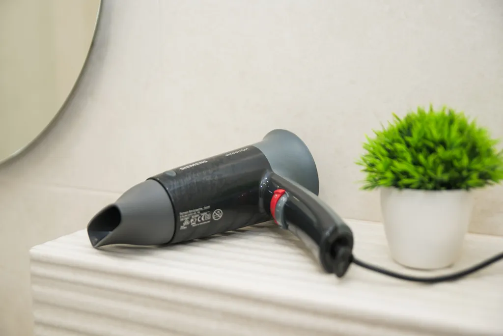 Уютная новая квартира в центре города