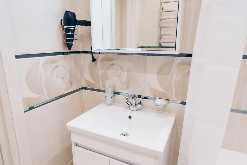 1-к квартира возле Площади Победы