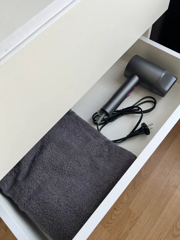 Уютная квартира с новым ремонтом в центральном районе