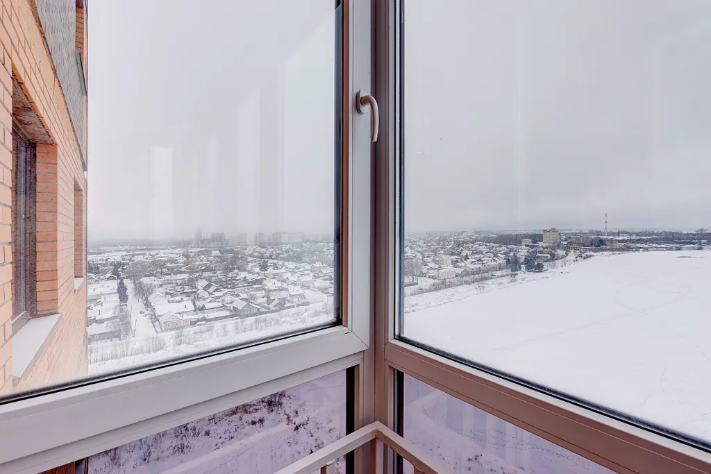 Цветная студия