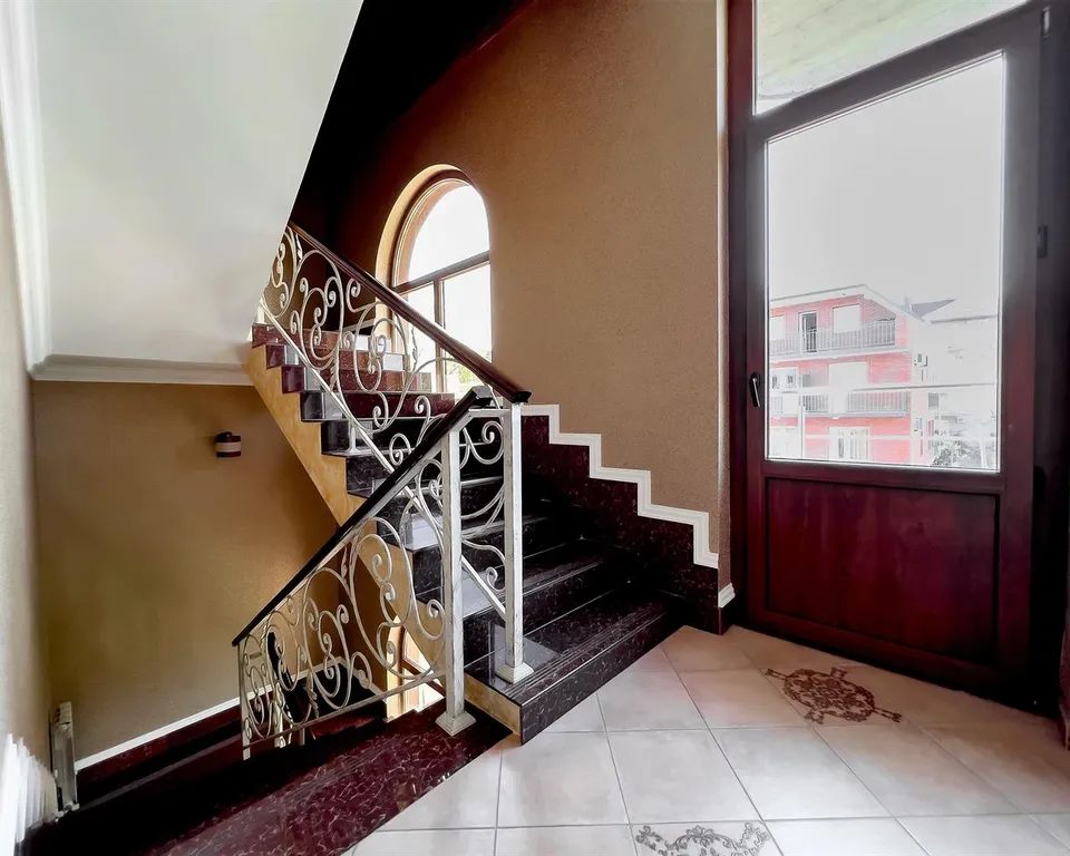 Квартира Комната — Адлер