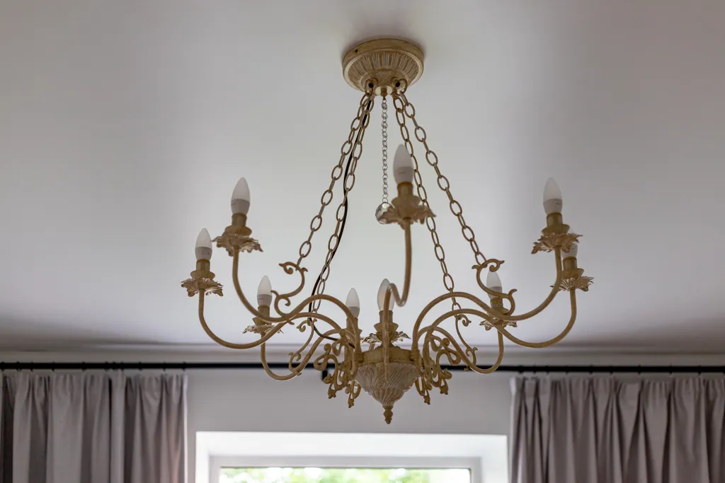 Квартира Квартира Merino home Мейсон — Санкт-Петербург