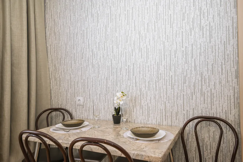 Квартира Видовая квартира с видом на Енисей, рядом с ФСНКЦ на Коломенской — Красноярск