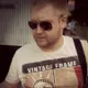 Максим