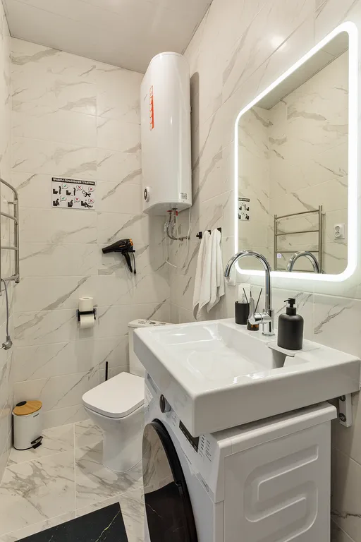 Дизайнерская студия