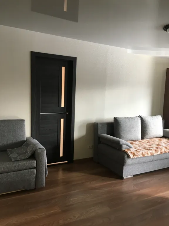 Уютная квартира в историческом центре города