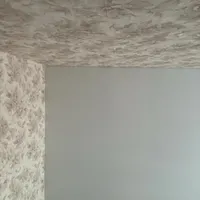 Тестовый тест