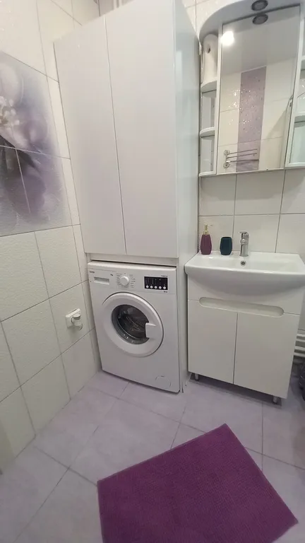 Уютный  дом в центре Древней Руси