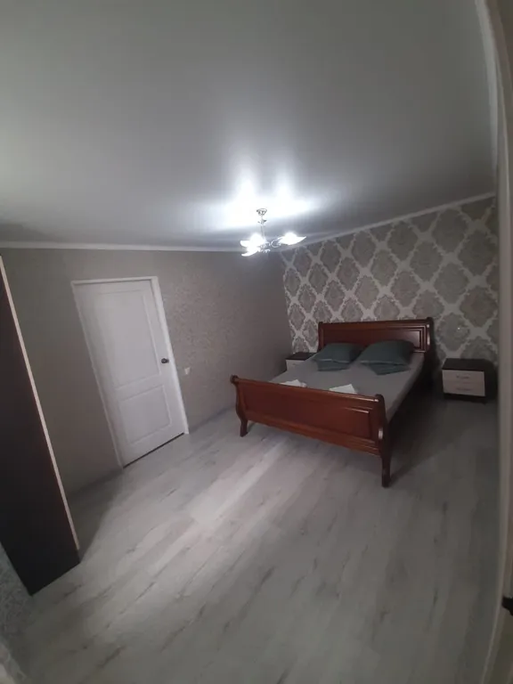 Квартира Комната — аренда посуточно в Очамчыра