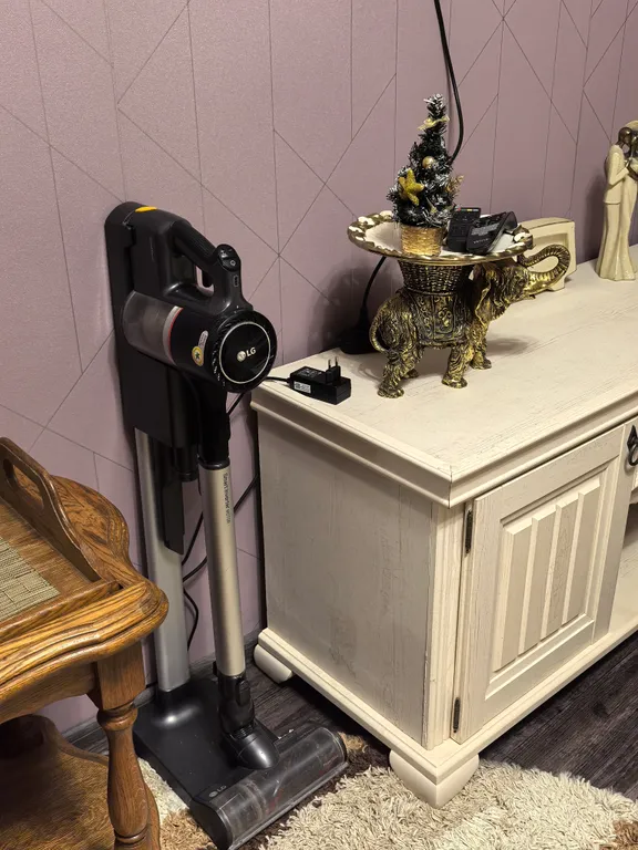 Квартира в центре Уютно как дома